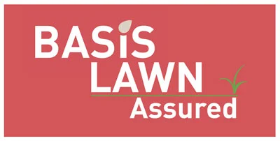 BASIS - Lawn Assured