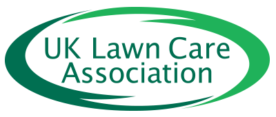 UK LawnCare Association