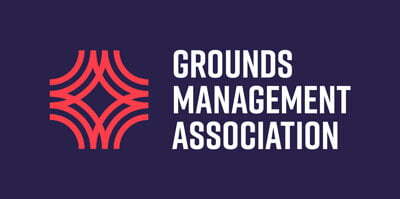 Grounds Management Association