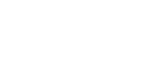 Lawn Tiger