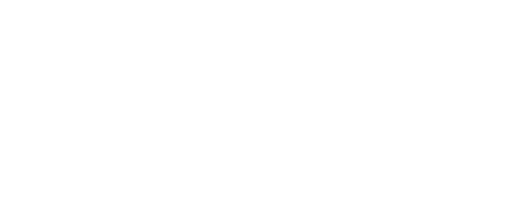 Lawn Tiger