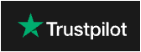 trustpilot review logo