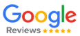 google review logo 